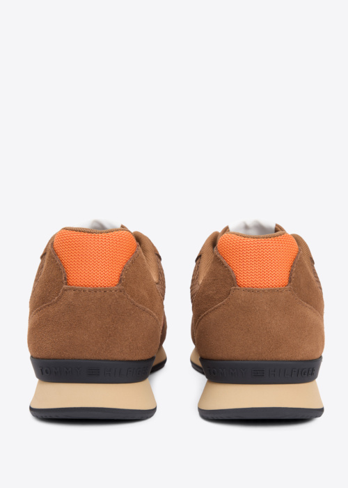 Tommy Hilfiger vabaajajalatsid Maxlite