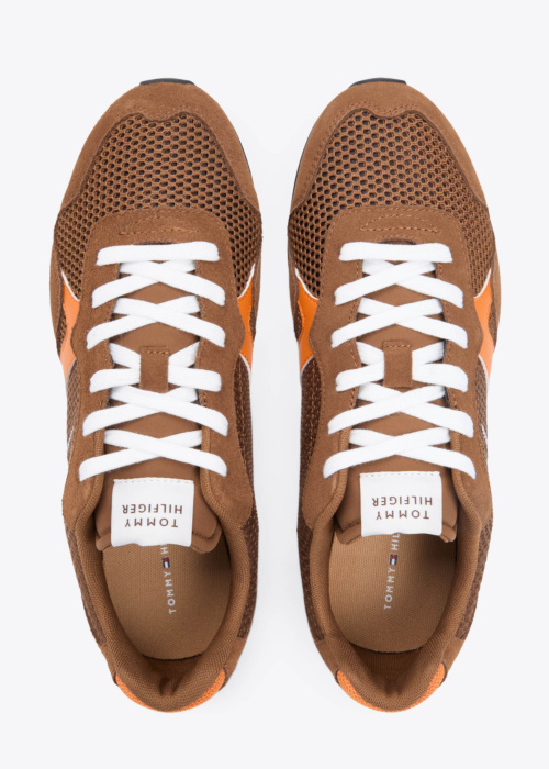 Tommy Hilfiger vabaajajalatsid Maxlite