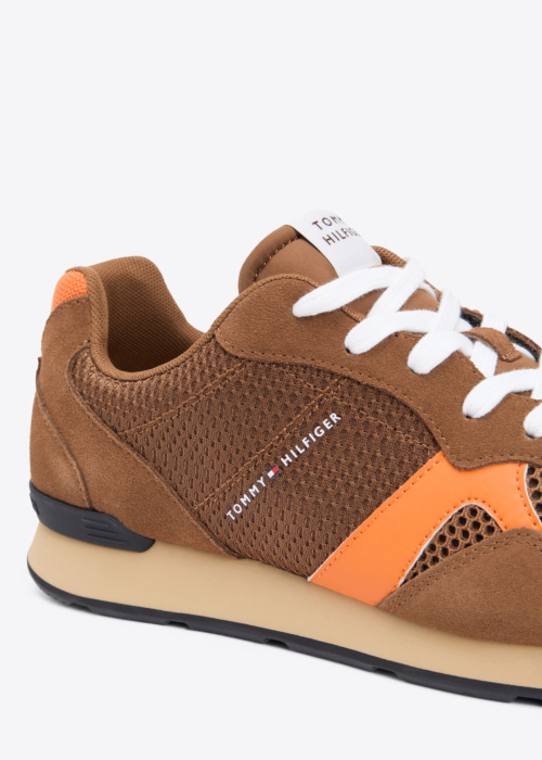 Tommy Hilfiger vabaajajalatsid Maxlite