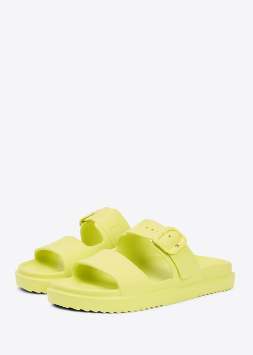 Tommy Hilfiger basseiniplätud