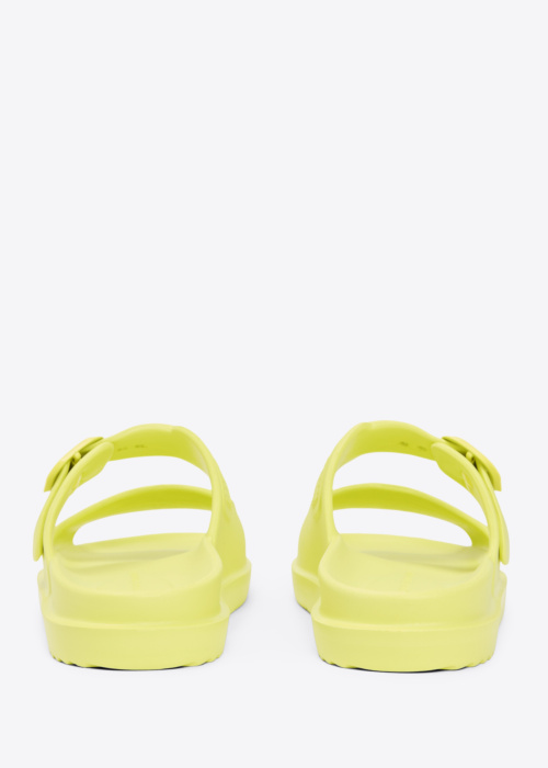 Tommy Hilfiger basseiniplätud