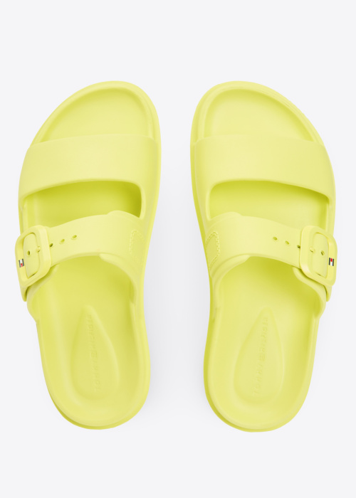 Tommy Hilfiger basseiniplätud