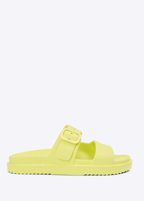 Tommy Hilfiger basseiniplätud