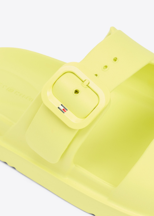 Tommy Hilfiger basseiniplätud