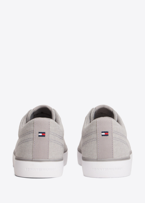 Тенниски Harlem Tommy Hilfiger