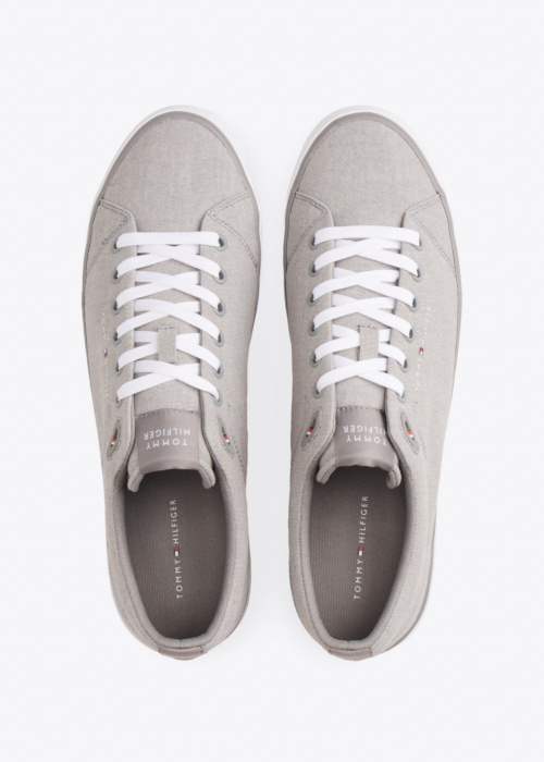 Тенниски Harlem Tommy Hilfiger