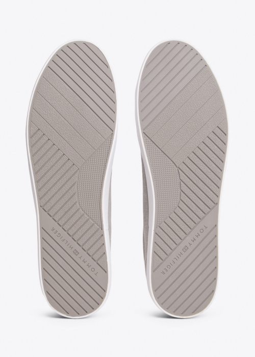 Тенниски Harlem Tommy Hilfiger