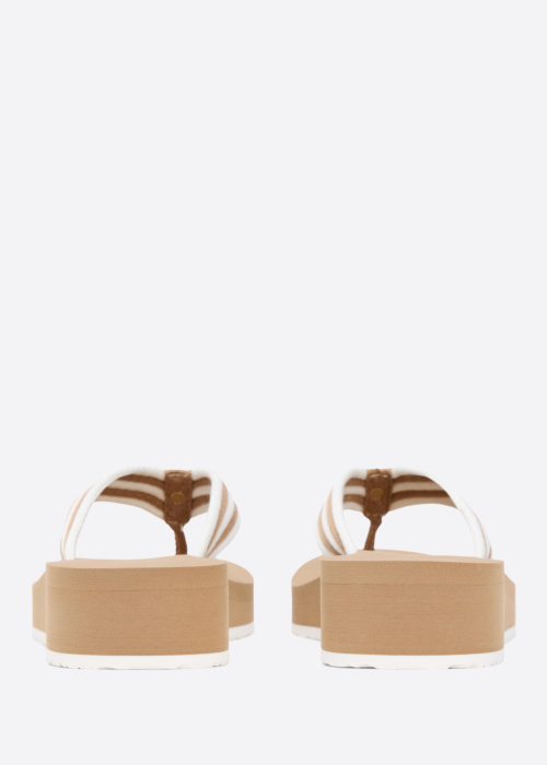 Tommy Hilfiger varbavahe plätud