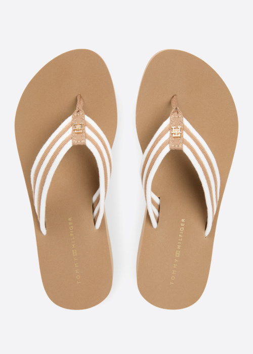 Tommy Hilfiger varbavahe plätud