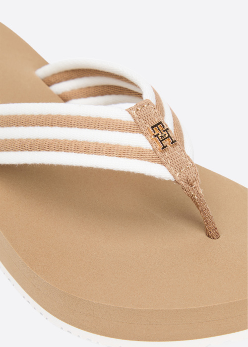 Tommy Hilfiger varbavahe plätud