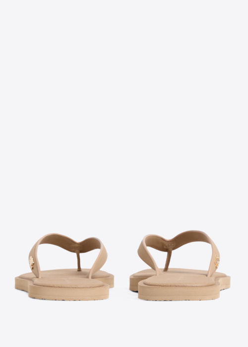 Tommy Hilfiger varbavahe plätud Scandi