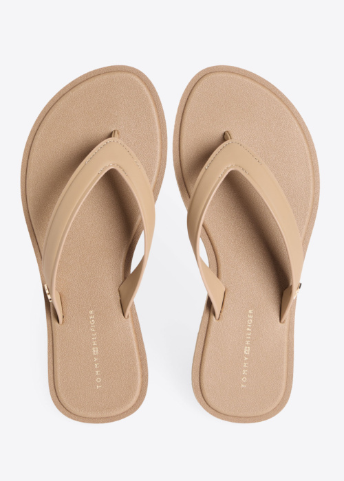 Tommy Hilfiger varbavahe plätud Scandi