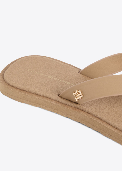 Tommy Hilfiger varbavahe plätud Scandi