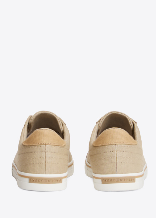 Тенниски Tommy Hilfiger