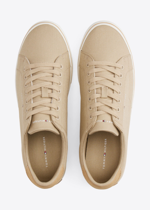 Тенниски Tommy Hilfiger