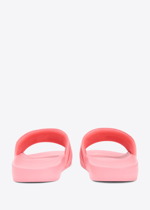 Шлёпанцы для бассейна Tommy Jeans