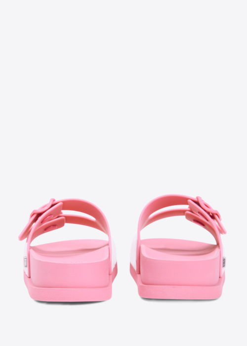 Tommy Jeans basseiniplätud