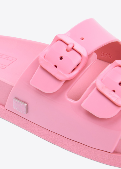 Tommy Jeans basseiniplätud