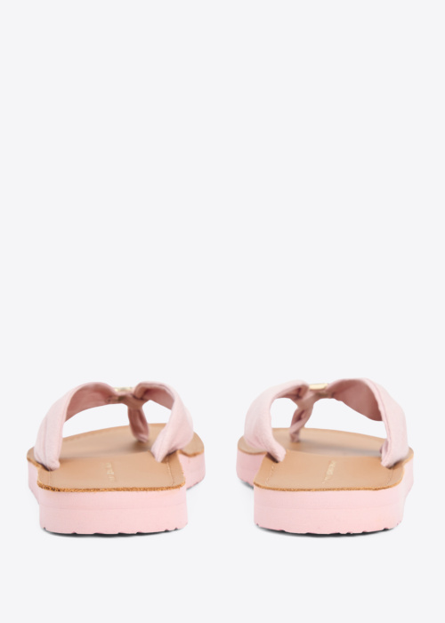 Tommy Hilfiger varbavahe plätud