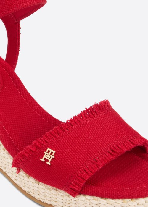 Tommy Hilfiger kingad