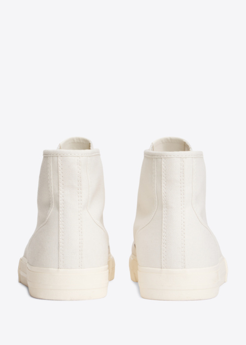 Tommy Jeans tennised Archive Y2k