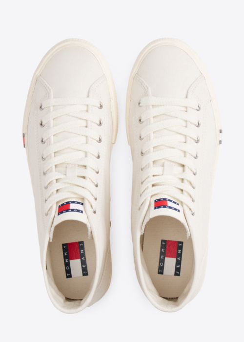 Tommy Jeans tennised Archive Y2k