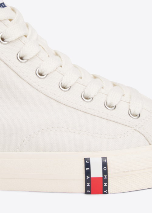 Tommy Jeans tennised Archive Y2k