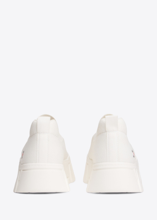 Кроссовки Chunky Tommy Jeans