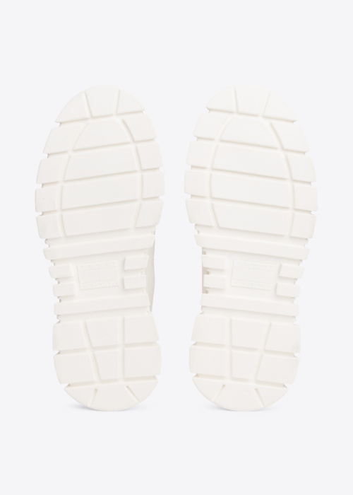 Кроссовки Chunky Tommy Jeans