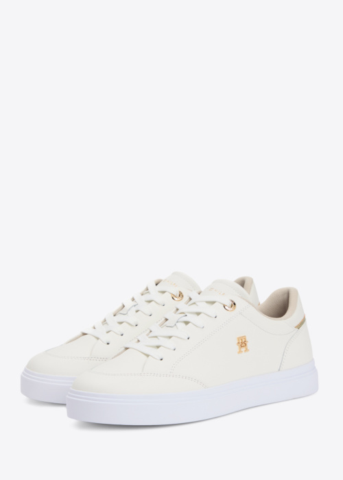 Tommy Hilfiger tennised Chic