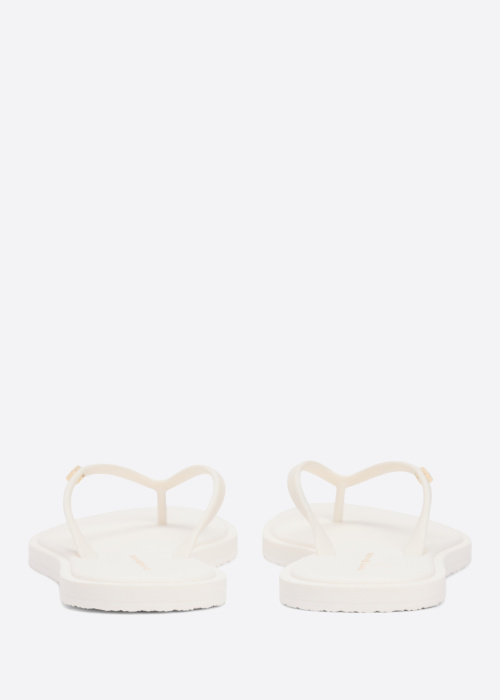 Tommy Hilfiger varbavahe plätud Scandi