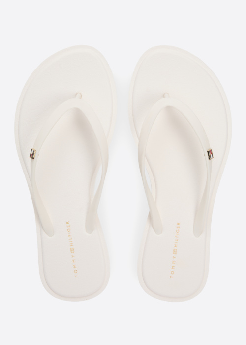 Tommy Hilfiger varbavahe plätud Scandi