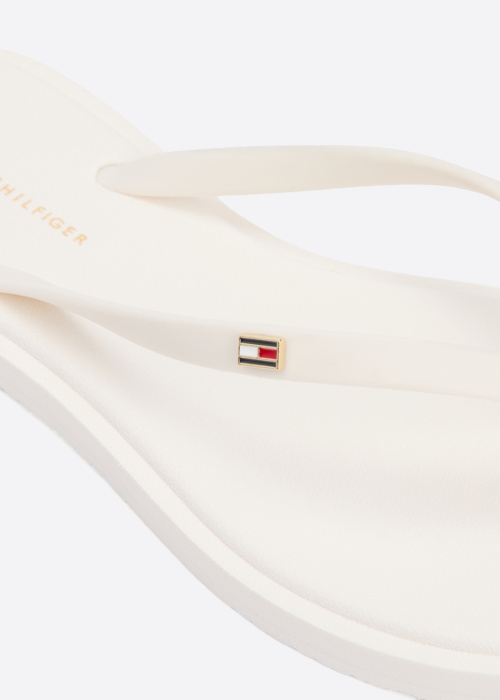 Tommy Hilfiger varbavahe plätud Scandi