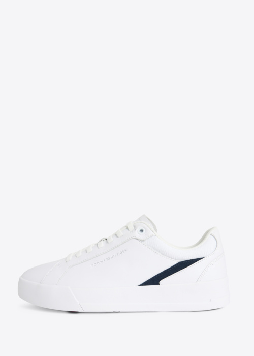 Тенниски Tommy Hilfiger