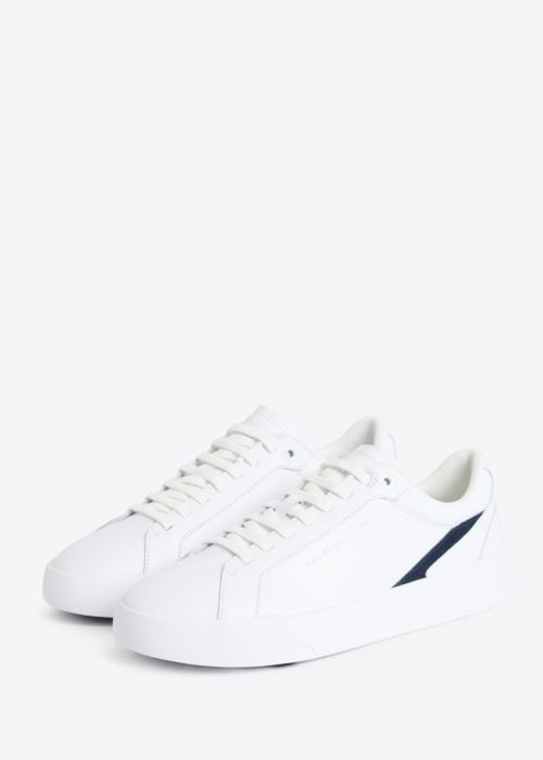 Тенниски Tommy Hilfiger