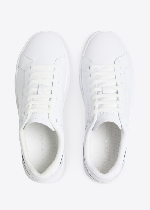 Тенниски Tommy Hilfiger