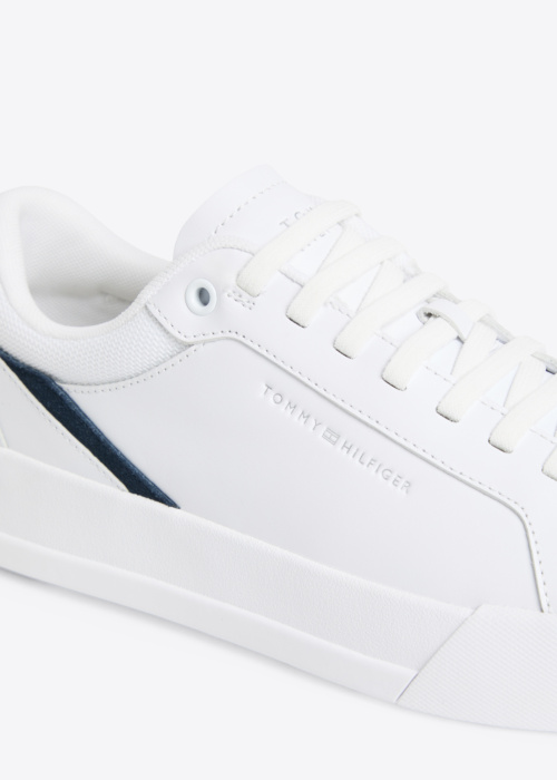 Тенниски Tommy Hilfiger