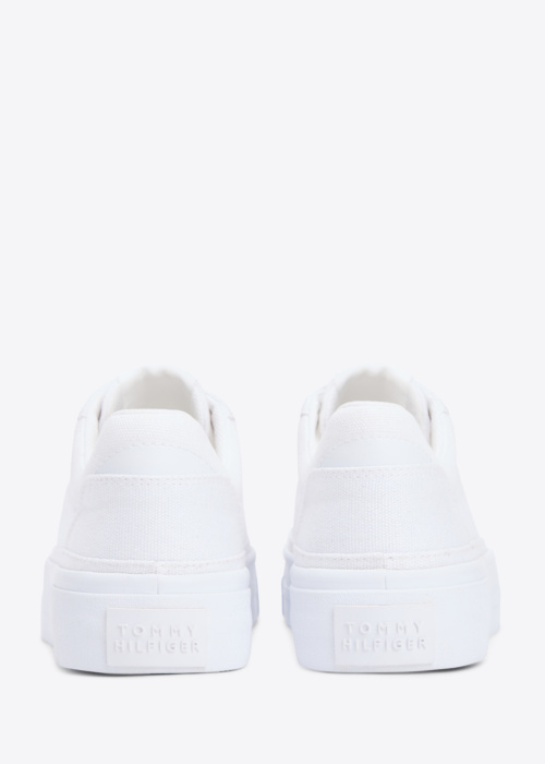 Тенниски Tommy Hilfiger