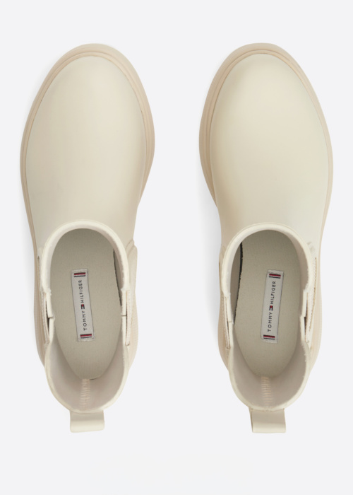 Tommy Hilfiger kummikud Flag Cleated
