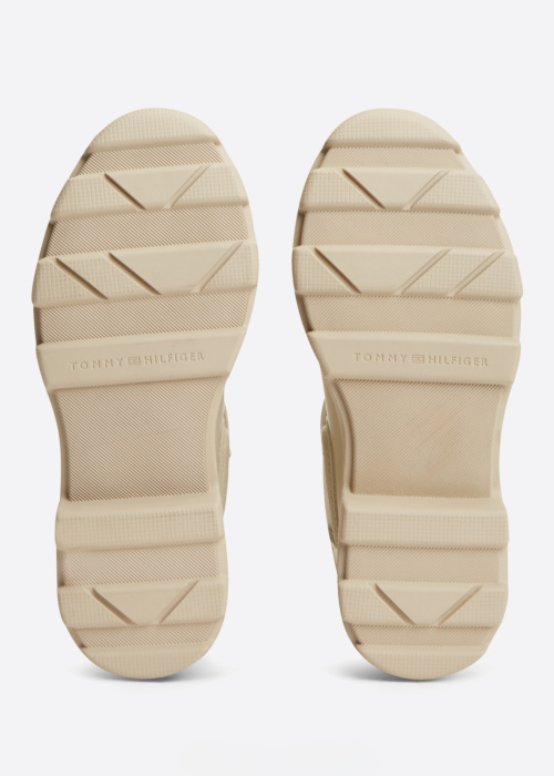 Tommy Hilfiger kummikud Flag Cleated