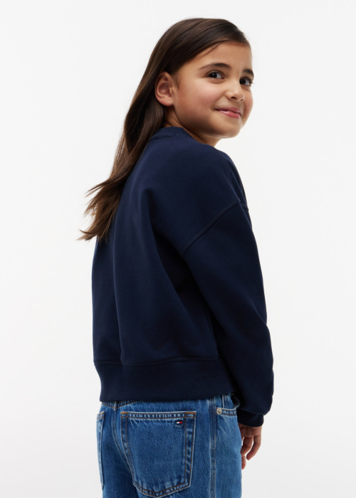 Кофта Tommy Hilfiger