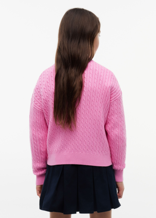 Кофта Tommy Hilfiger