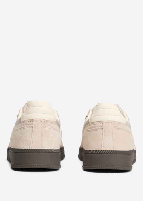 Tommy Jeans tennised Greenwich Edge Suede