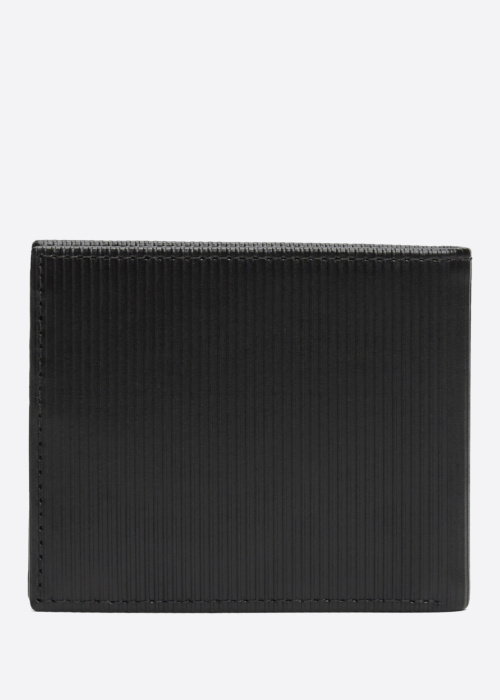 Кошелёк  в подарочной упаковке Flag Tommy Hilfiger