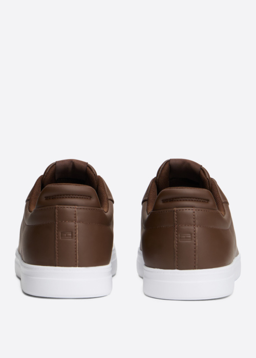 Tommy Hilfiger tennised Icon Court Light Premium