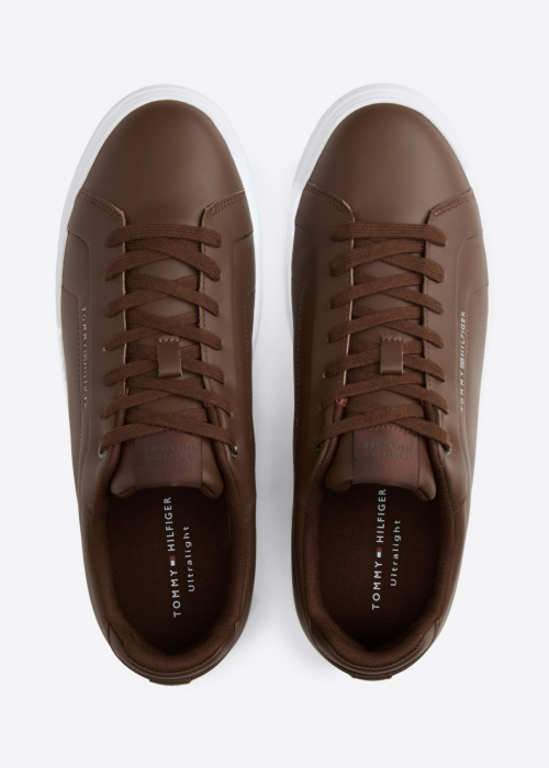 Tommy Hilfiger tennised Icon Court Light Premium