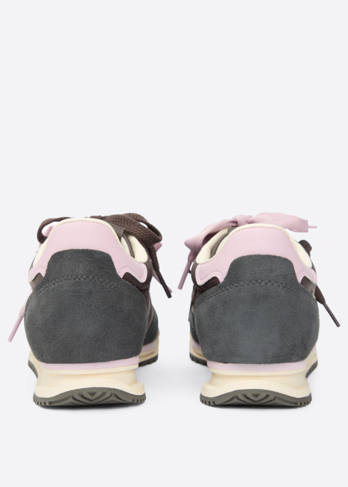 Кроссовки Low Profile Runner Tommy Jeans