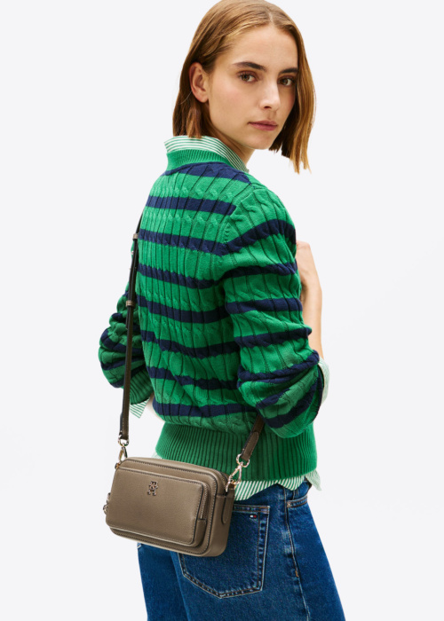 Tommy Hilfiger käekott Icon