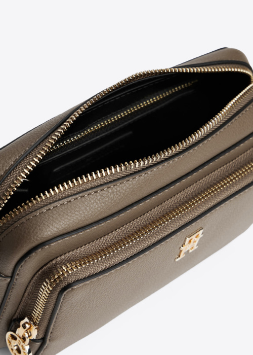 Tommy Hilfiger käekott Icon