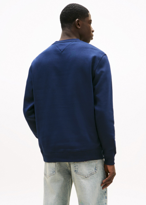 Кофта Tommy Jeans